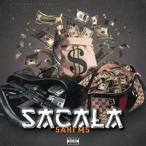 Sacala