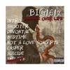Big 1612 - Intro (304) (feat. Ty Herbooo)