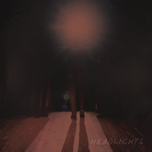 Headlights