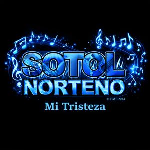 Mi Tristeza