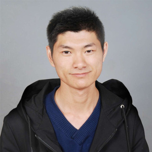 嗨、「甜」永远爱你一辈子