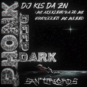 Phonk Deep Dark