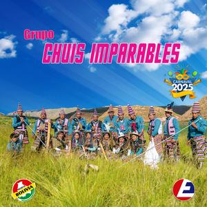 Chuis - Cintay Delianitay