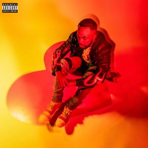 Sorry But I Had 2 (feat. Sk808)