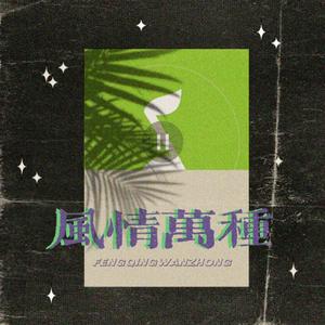 風情萬種 guitar ver.