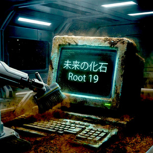 こいぬのこもりうた (feat. プルコギくん)