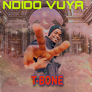 Ndido Vuya