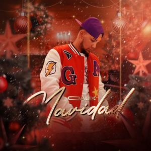Navidad