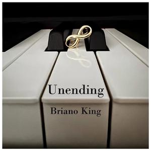 Unending