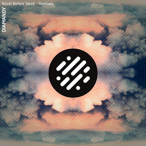 Novel Before Sleep (Yuli Fershtat's Epilogue Edit)