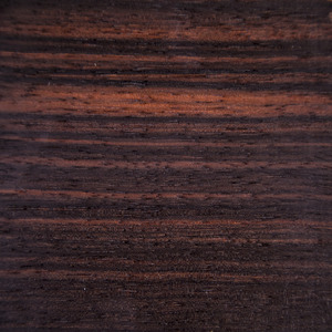 V (feat. Chris Williams, Lee Williams, Charlie Williams & Casey Tuter)