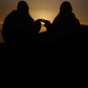 As Long As You're Okay (Taigen Remix)