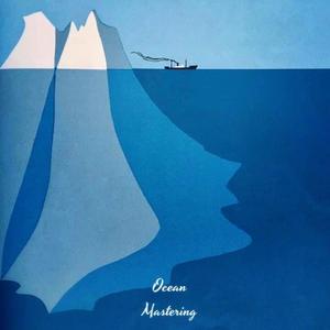 Ocean Mastering