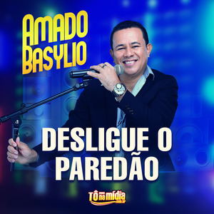 Desligue o Paredão