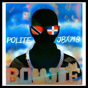 Boujie (feat. JBX718)