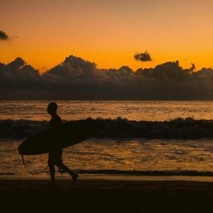 МиДо-Oh nonono(Janko remix)