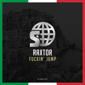 ****in' Jump (Original Mix)