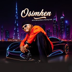 Osimhen