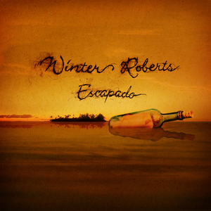 Sha La La La In My Life