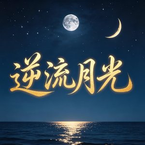 《逆流月光》
