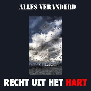 Alles Veranderd