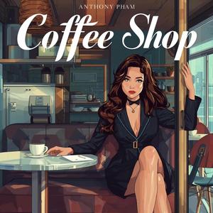 Coffee Shop
