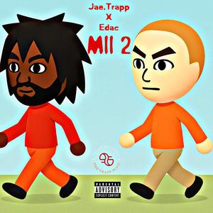 They Wanna Be Like Us