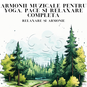 Binecuvântările naturii