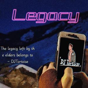 Kylie Minogue-Can't Get You out of My Head（DJ Tortoise remix）