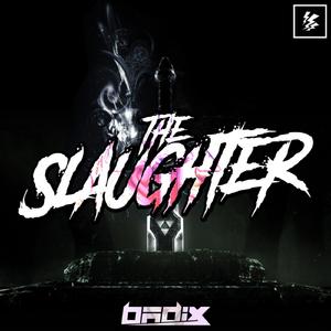The Slaughter (Extended Mix)