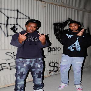 Rocking With The Plug