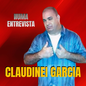 PROGRAMA DO GUGU