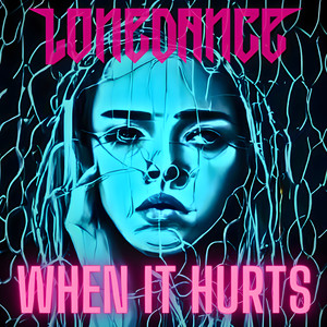 When It Hurts