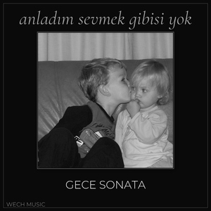 anladım sevmek gibisi yok