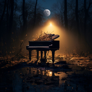 Ecos De Caravanas Olvidadas