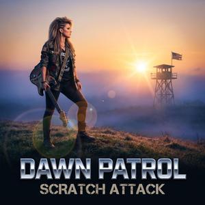 Dawn Patrol
