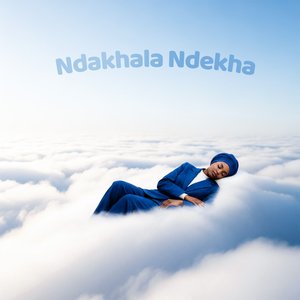 Ndakhala Ndekha