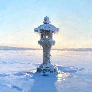 霜雪千年 (Cover 邓寓君 (等什么君))