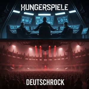 Hungerspiele