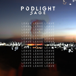 Leave Leave Leave (Extended Version)