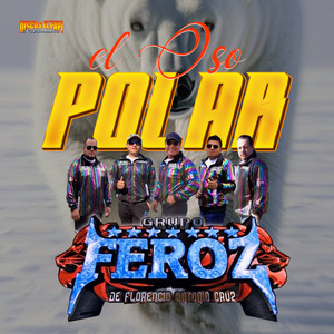 El Oso Polar