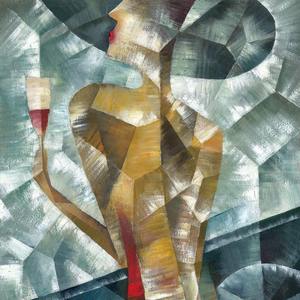 午夜tango（demo）