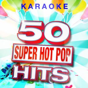 Here for You (Originally Performed by Gorgon City & Laura Walsh) [Karaoke Version]