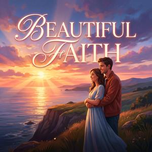 Beautiful Faith