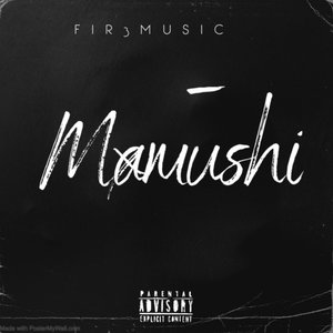 Mamushi