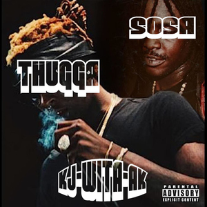 Thugga Sosa