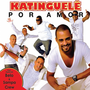 Decepcionado (Ao Vivo)