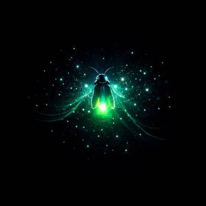 Glowworm
