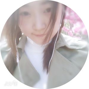 负重一万斤长大