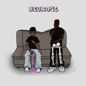 Neuroses